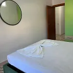 Rivjera شقة *