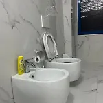 Rivjera