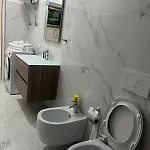 Rivjera شقة *
