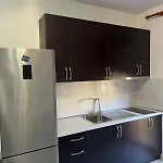 Rivjera *