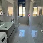 شقة Rivjera فلورا