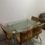 Rivjera شقة