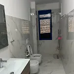 شقة Rivjera فلورا