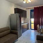 Rivjera شقة