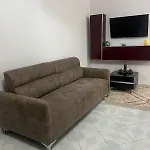 شقة Rivjera