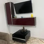 شقة Rivjera