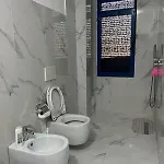 Rivjera شقة فلورا