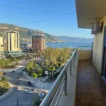 Rivjera