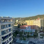 Rivjera شقة *