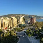 Rivjera فلورا