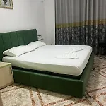 Rivjera شقة