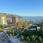 Rivjera فلورا