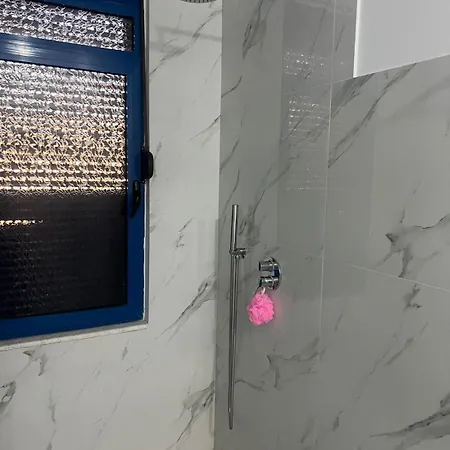 Apartament Lungomare M
