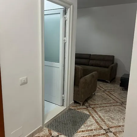 Apartament Lungomare M *