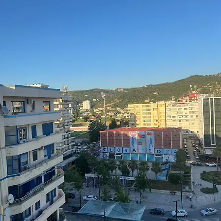Apartament Lungomare M Apartamento *