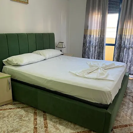 Apartament Lungomare M Апартаменты *