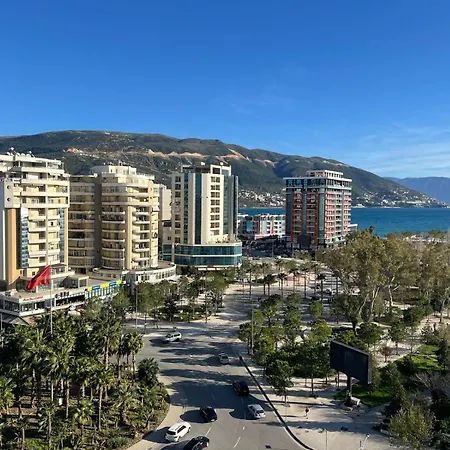 Apartament Lungomare M Апартаменты *