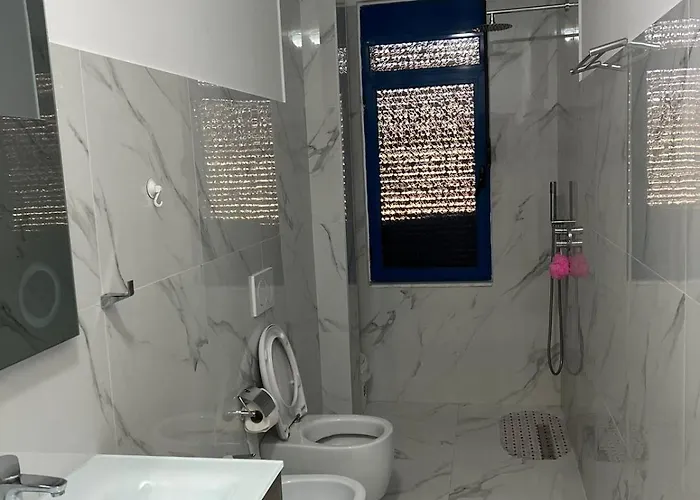 Apartment Rivjera Vlore