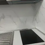 Rivjera * Avlonya