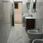 Rivjera