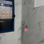 Rivjera
