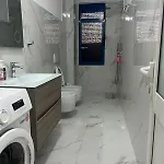 Daire Rivjera *