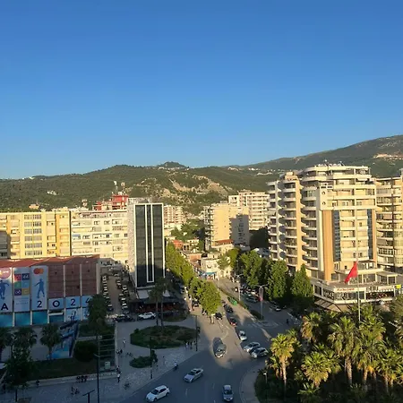Apartamento Lungomare M