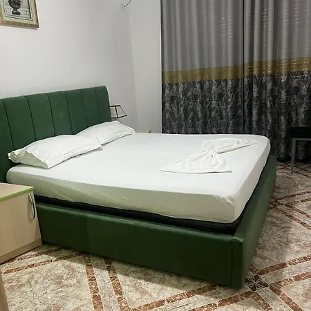 Lungomare M Apartamento