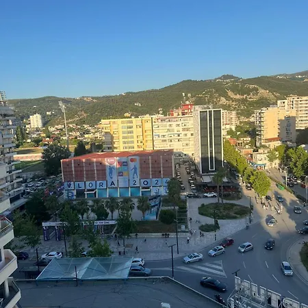 Lungomare M