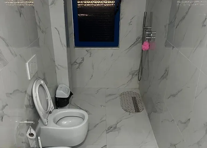 Appartamento Rivjera