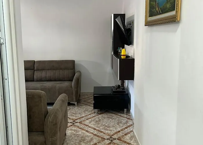 Διαμέρισμα Rivjera