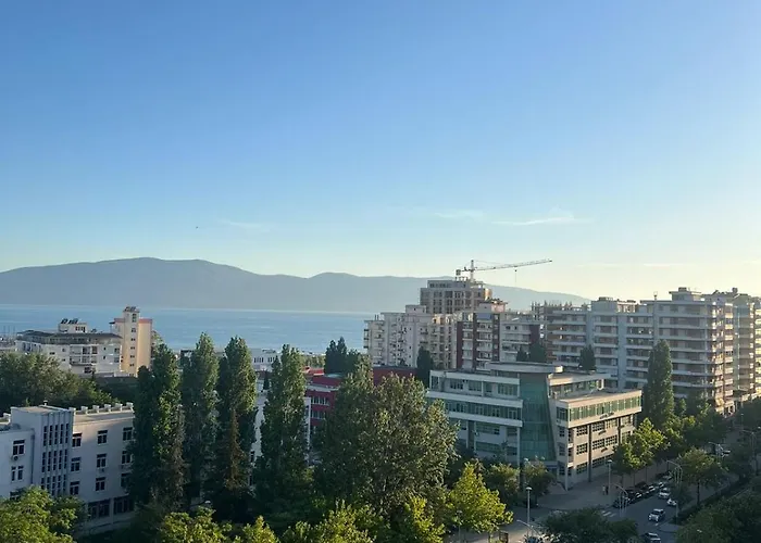 Διαμέρισμα Rivjera