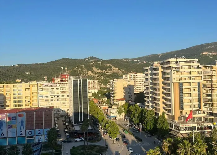 Appartamento Rivjera