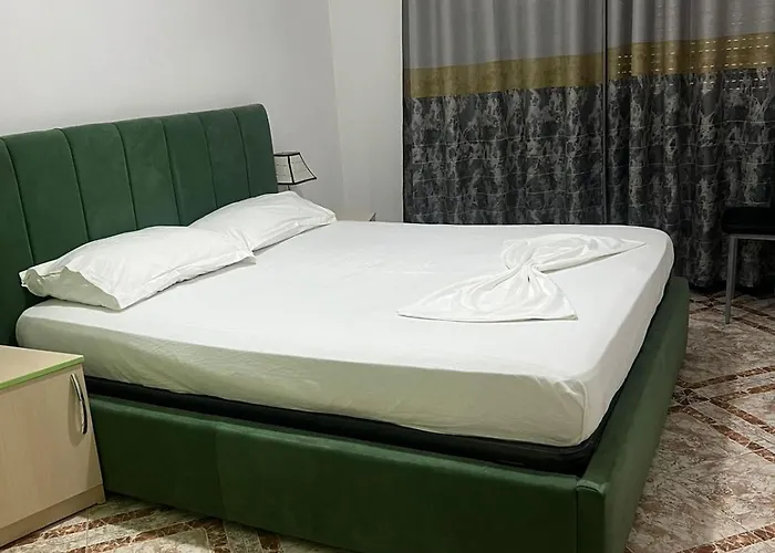 Rivjera Appartamento